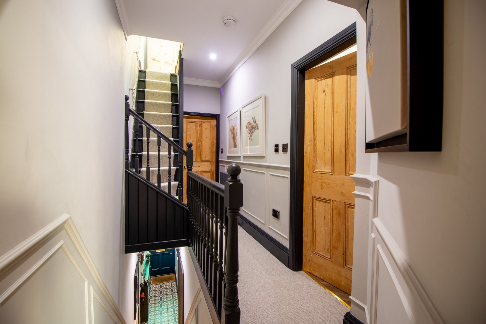 4 bed house for sale in Gertrude Road, West Bridgford  - Property Image 19
