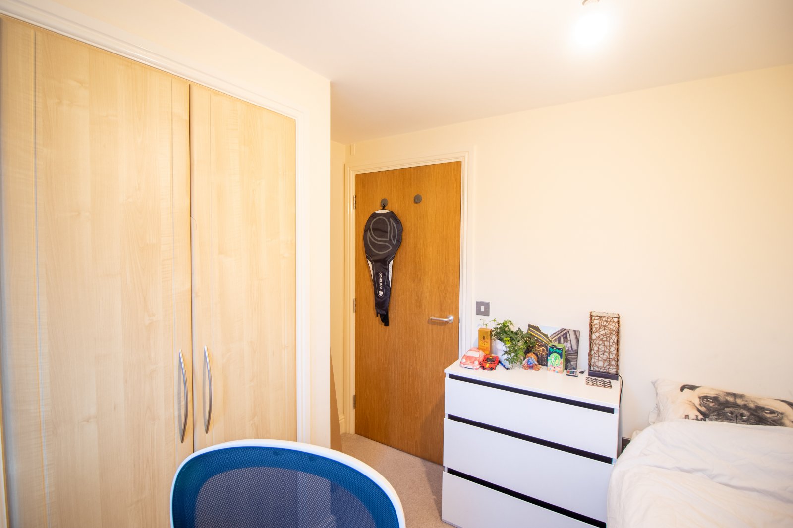 2 bed apartment for sale in Radcliffe Road, Gamston  - Property Image 15