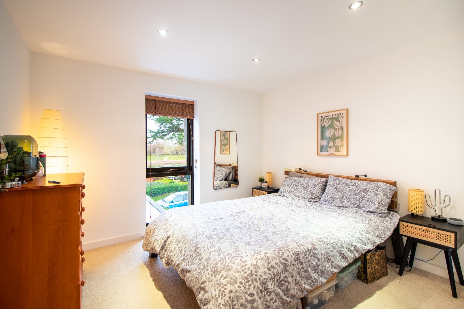 10 bed  for sale in Wilford Lane, West Bridgford  - Property Image 24