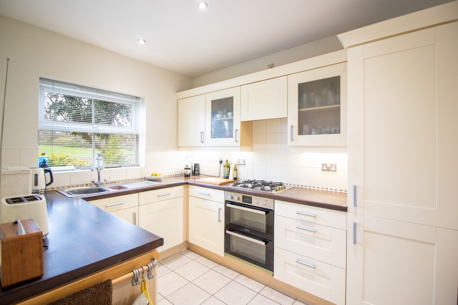 4 bed house for sale in Pasture Lane, Ruddington  - Property Image 3