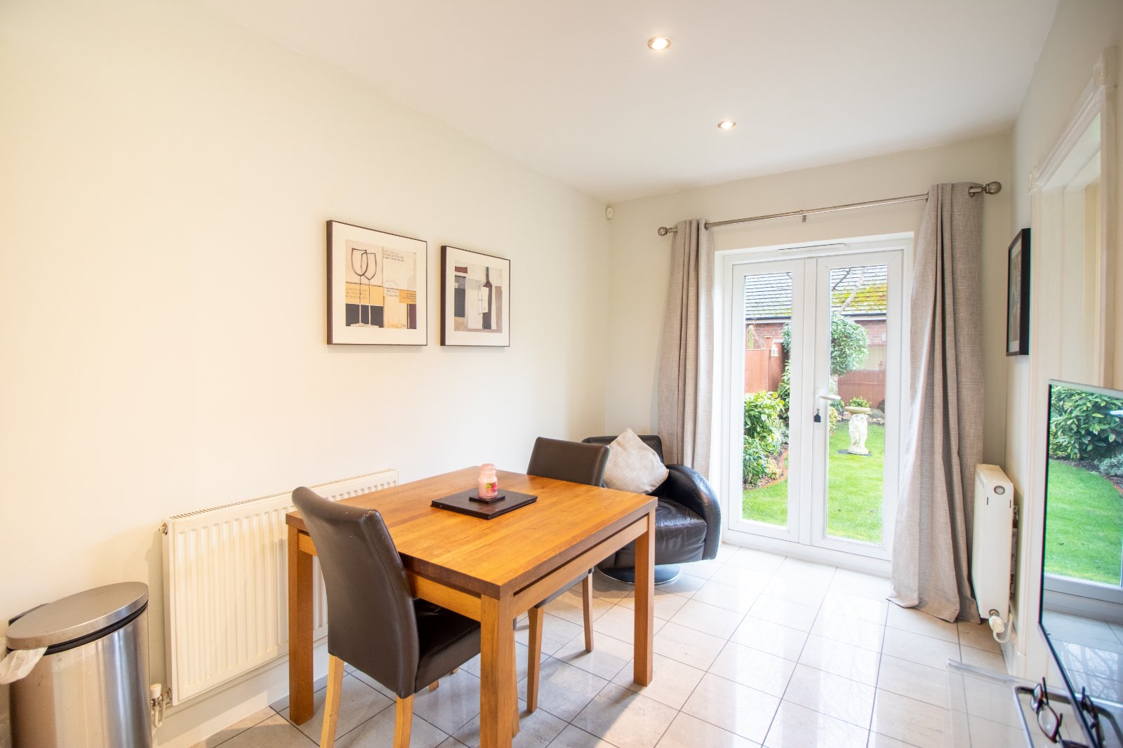 4 bed house for sale in Pasture Lane, Ruddington  - Property Image 5