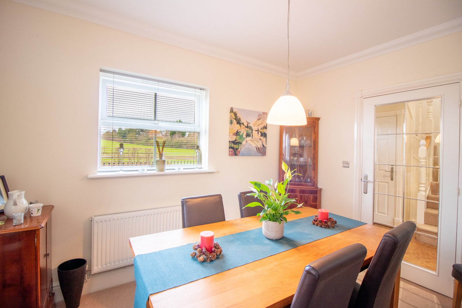 4 bed house for sale in Pasture Lane, Ruddington  - Property Image 8