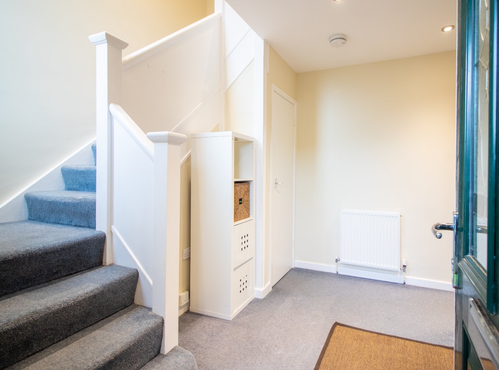 3 bed house for sale in Stowe Avenue, West Bridgford  - Property Image 3