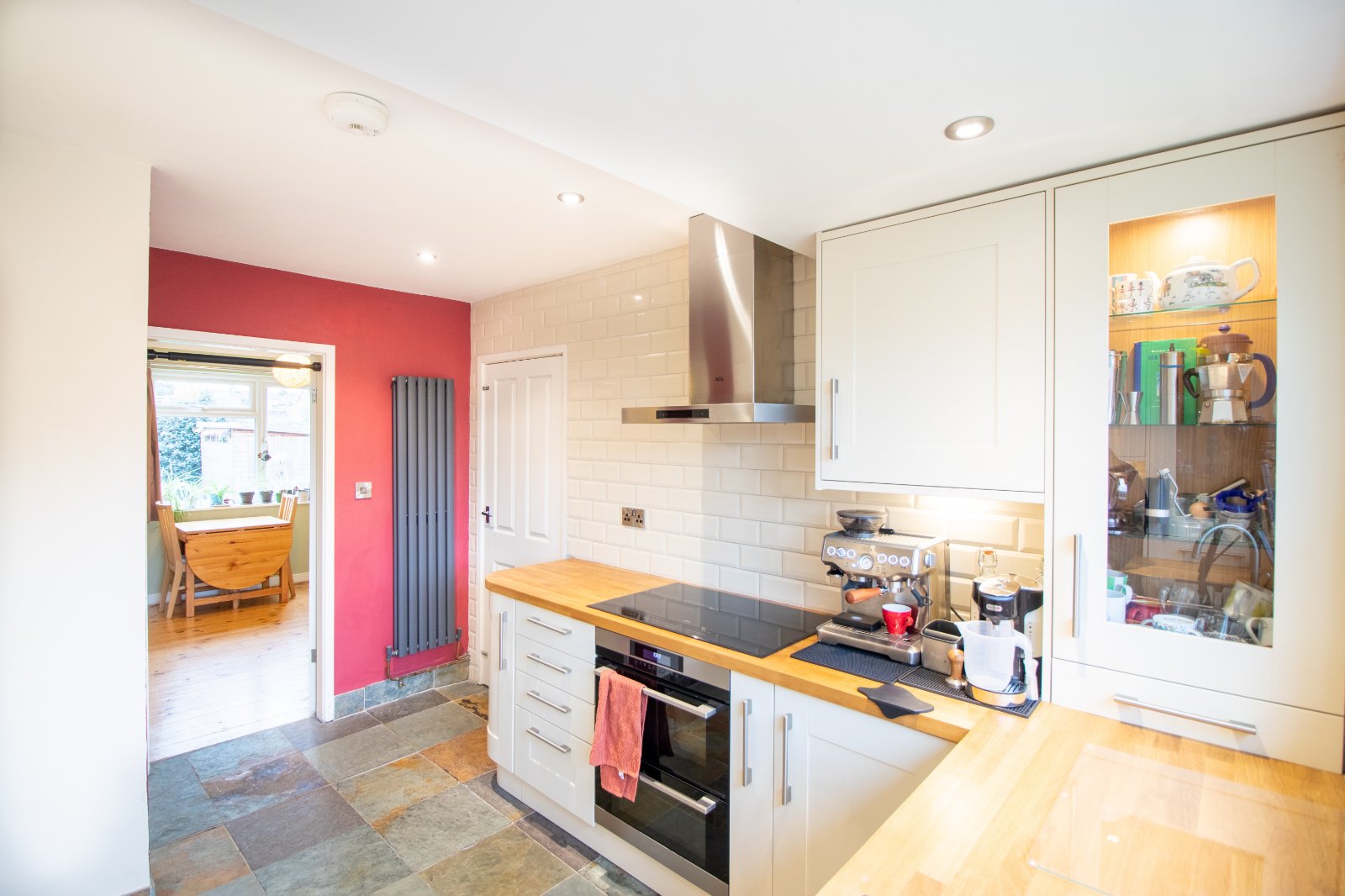 3 bed house for sale in Stowe Avenue, West Bridgford  - Property Image 10