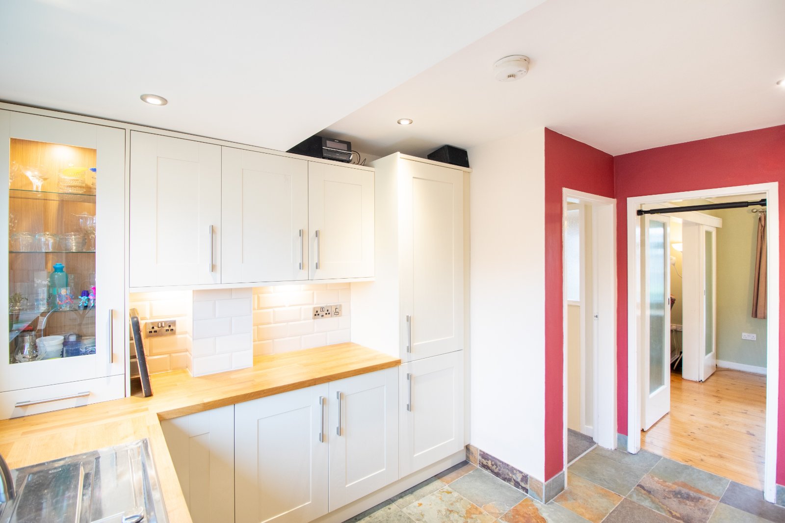 3 bed house for sale in Stowe Avenue, West Bridgford  - Property Image 11