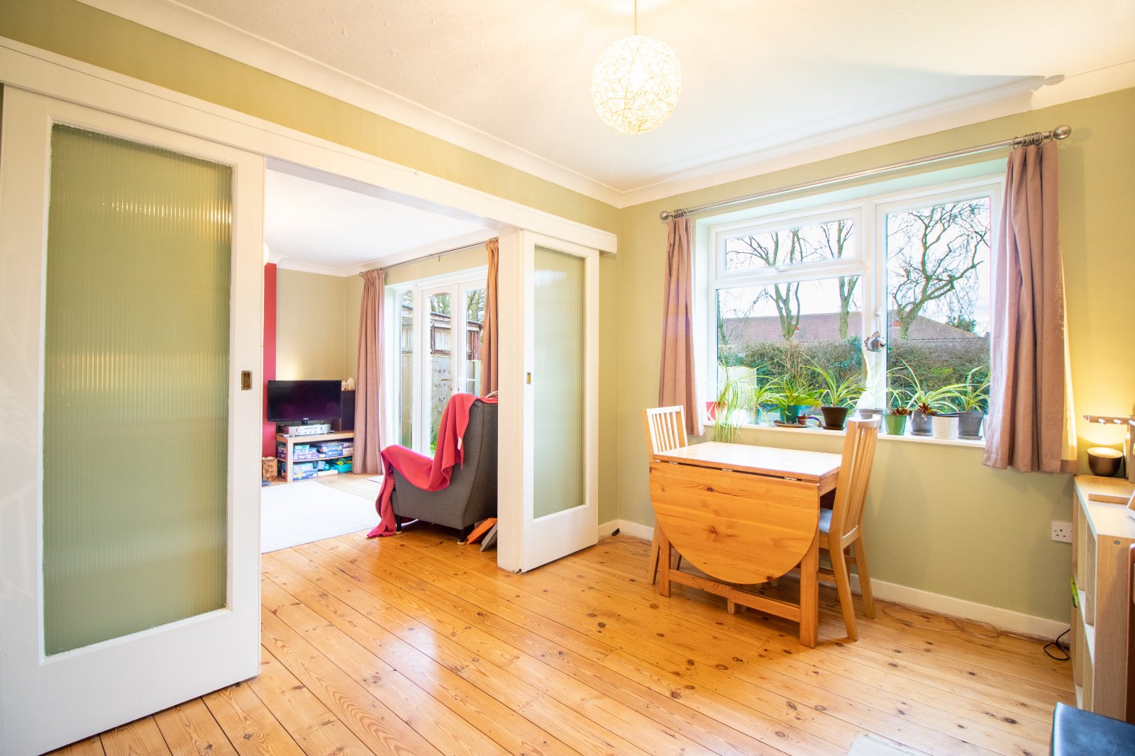 3 bed house for sale in Stowe Avenue, West Bridgford  - Property Image 7