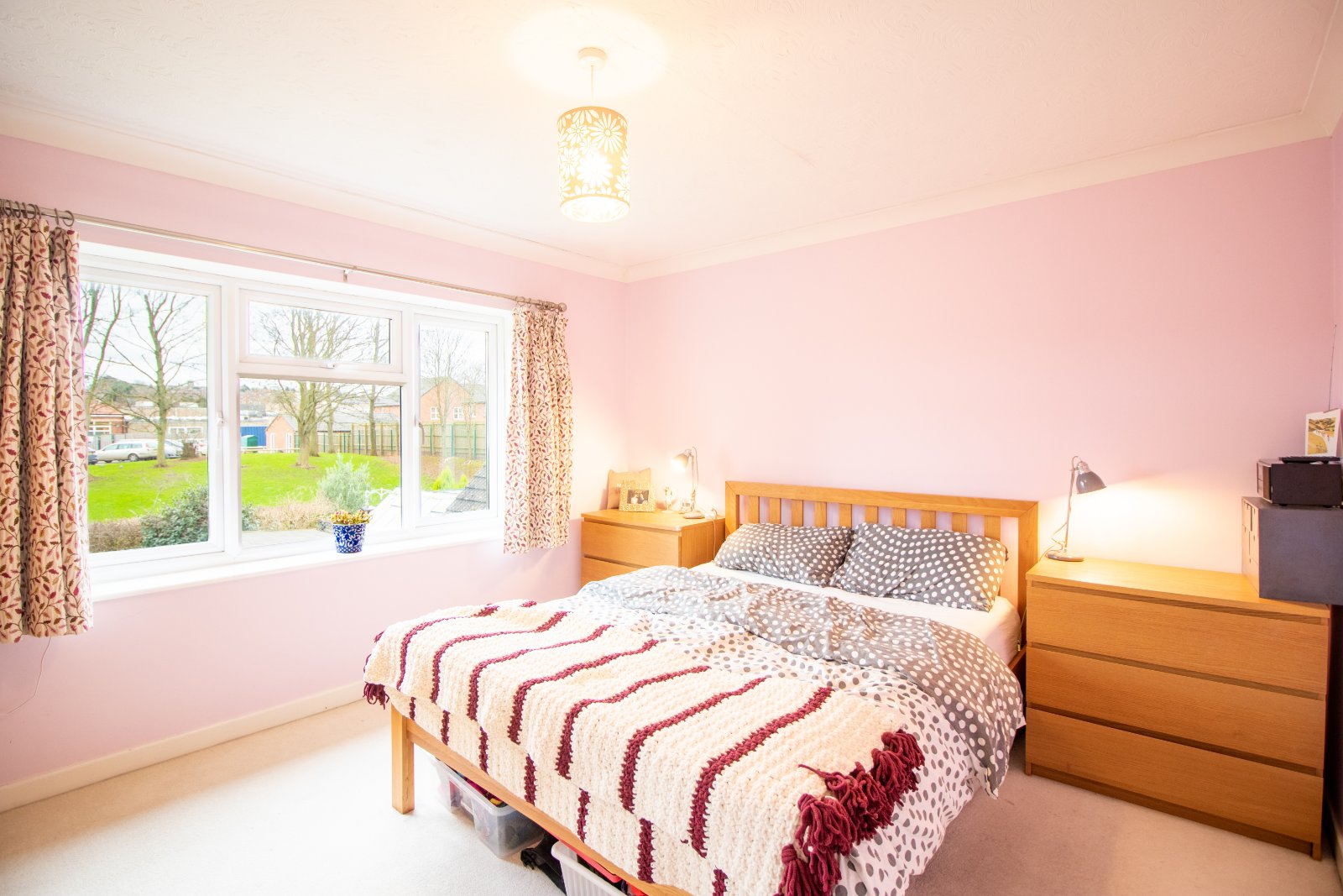 3 bed house for sale in Stowe Avenue, West Bridgford  - Property Image 12