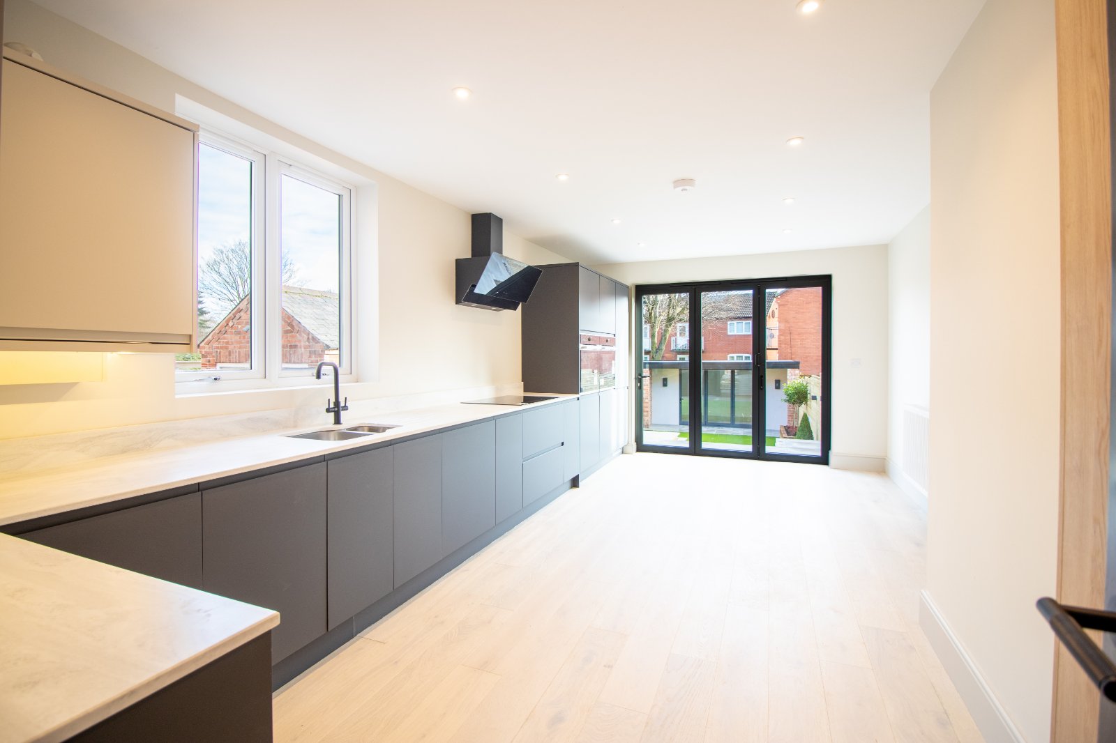 5 bed house for sale in William Road, West Bridgford  - Property Image 8