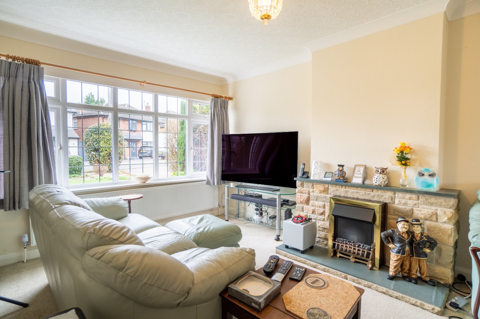 3 bed house for sale in Village Close, Edwalton  - Property Image 6