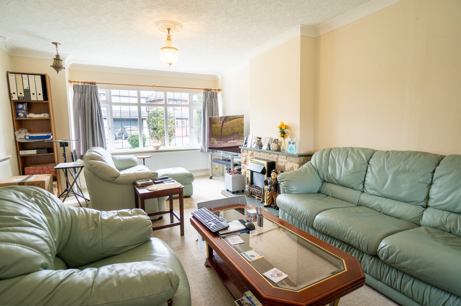 3 bed house for sale in Village Close, Edwalton  - Property Image 7
