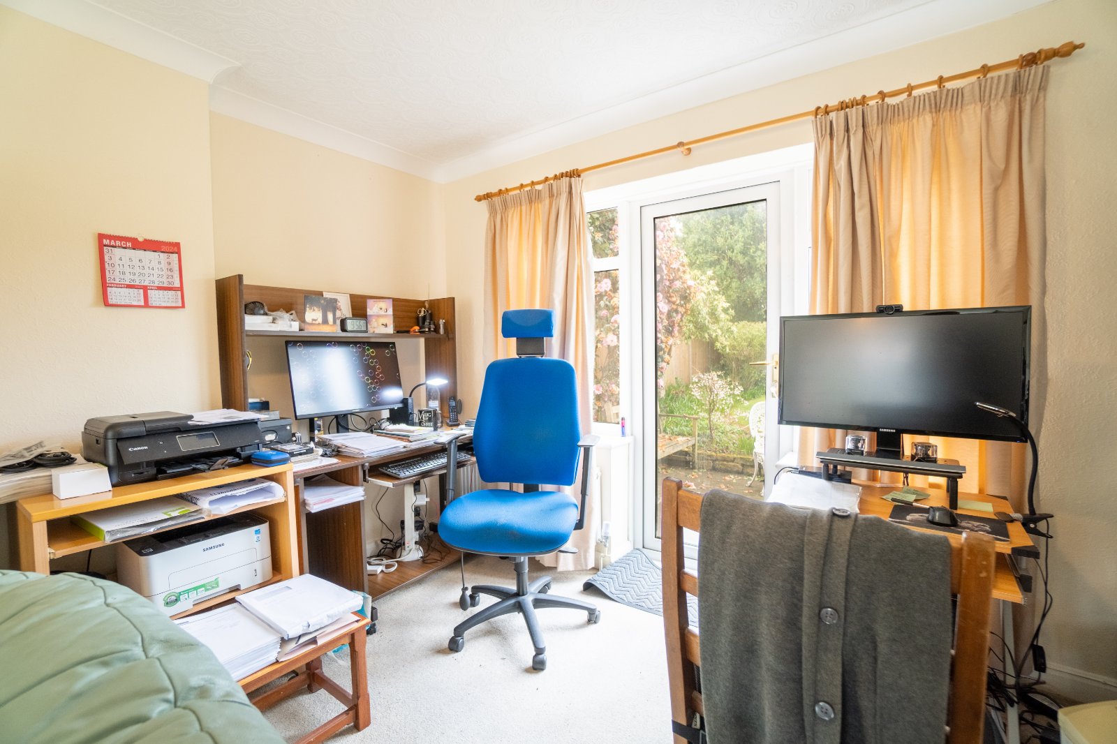 3 bed house for sale in Village Close, Edwalton  - Property Image 9