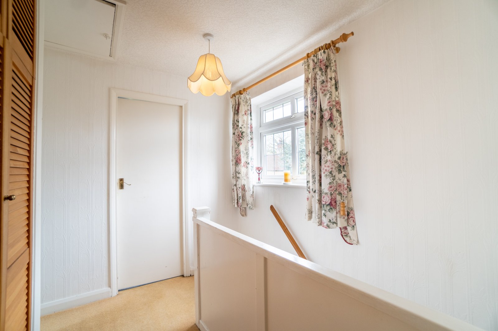 3 bed house for sale in Village Close, Edwalton  - Property Image 12