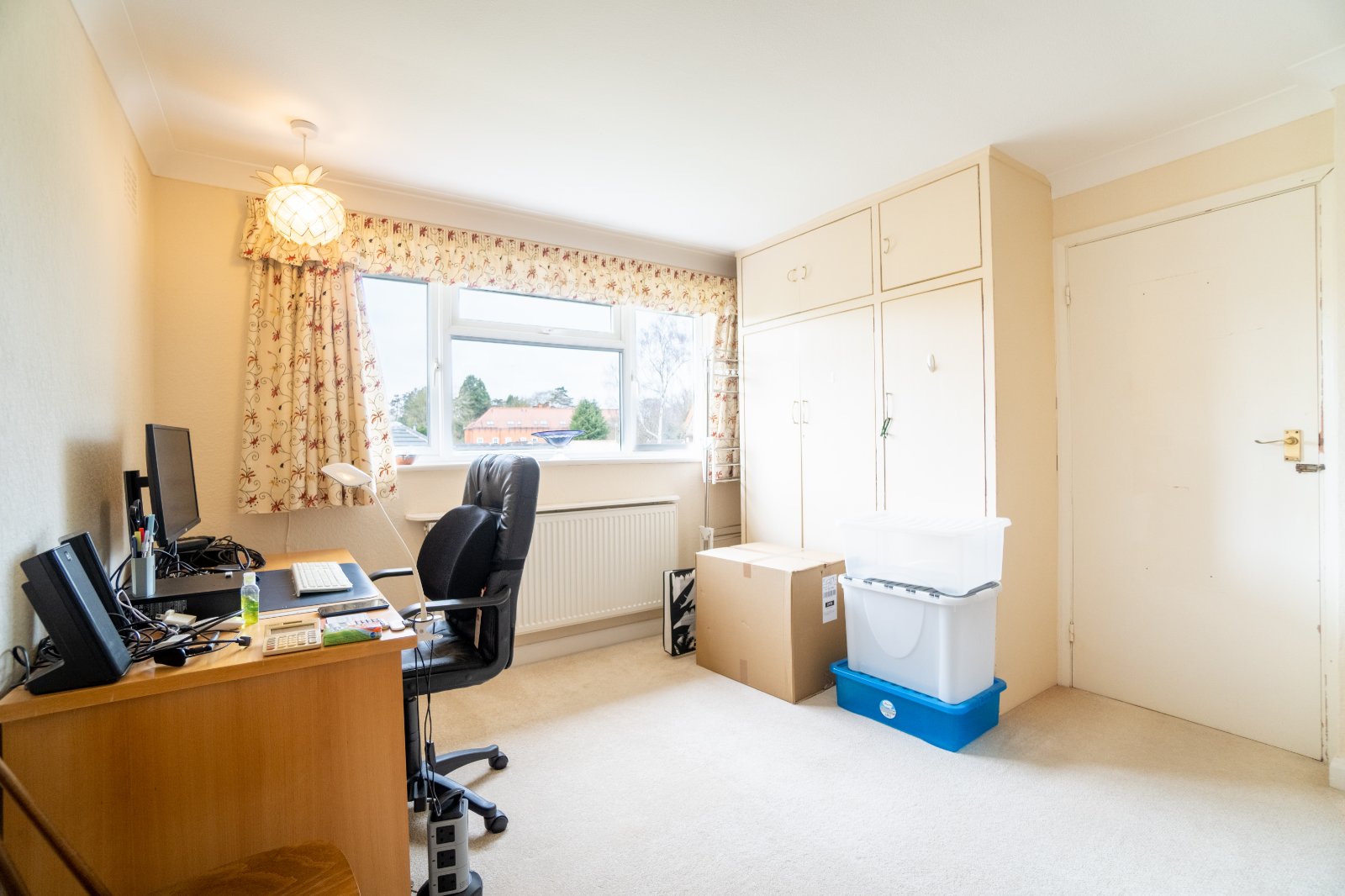 3 bed house for sale in Village Close, Edwalton  - Property Image 14