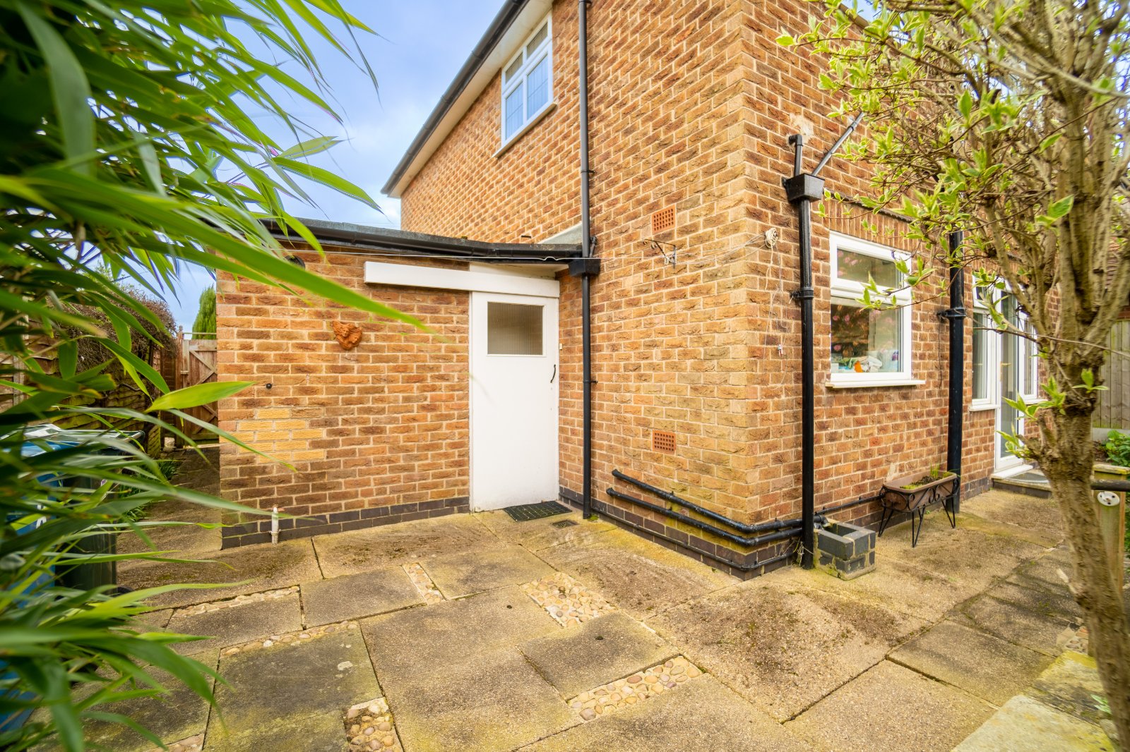 3 bed house for sale in Village Close, Edwalton  - Property Image 21