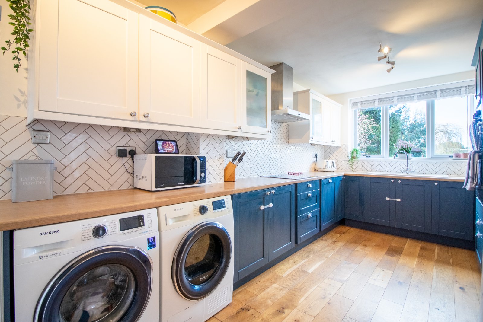 3 bed house for sale in Hampton Road, West Bridgford  - Property Image 6