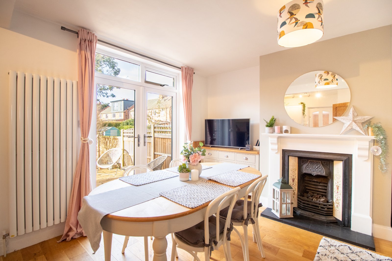 3 bed house for sale in Hampton Road, West Bridgford  - Property Image 9