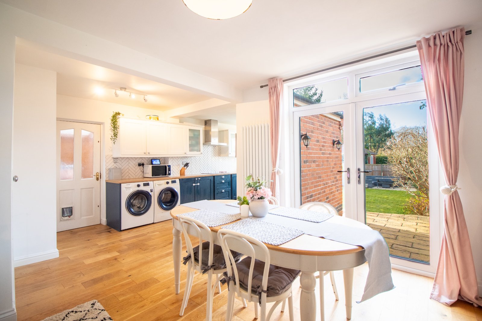 3 bed house for sale in Hampton Road, West Bridgford  - Property Image 8