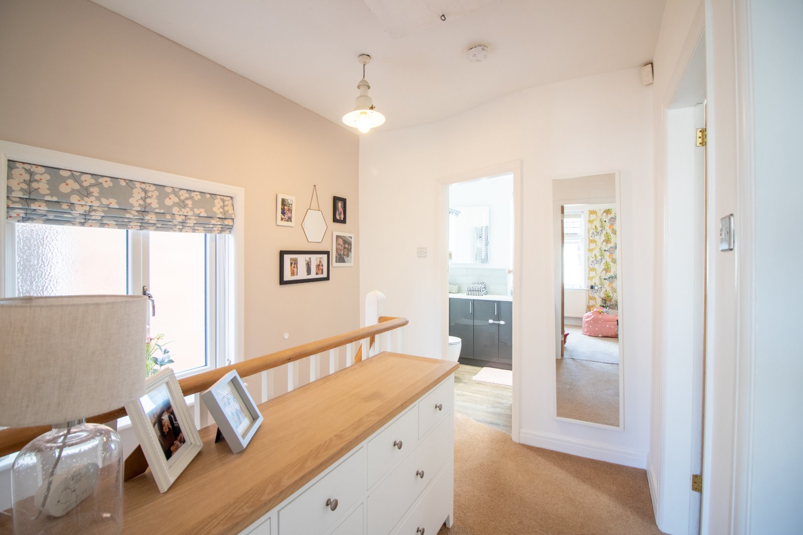 3 bed house for sale in Hampton Road, West Bridgford  - Property Image 16