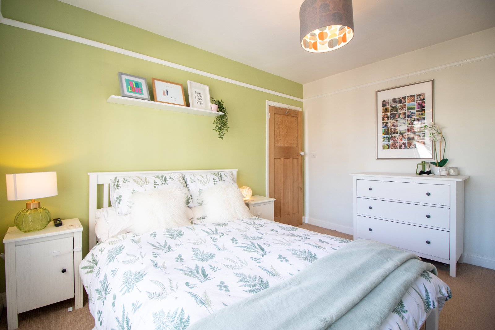 3 bed house for sale in Hampton Road, West Bridgford  - Property Image 18