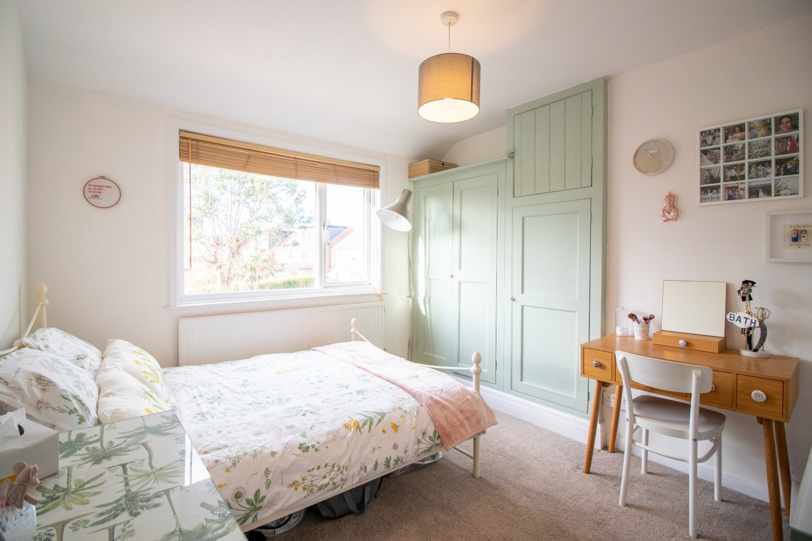 3 bed house for sale in Hampton Road, West Bridgford  - Property Image 19