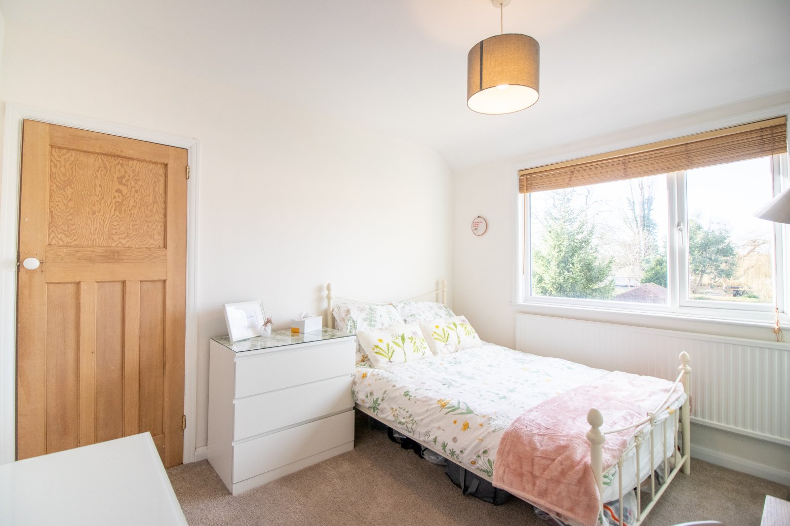 3 bed house for sale in Hampton Road, West Bridgford  - Property Image 20