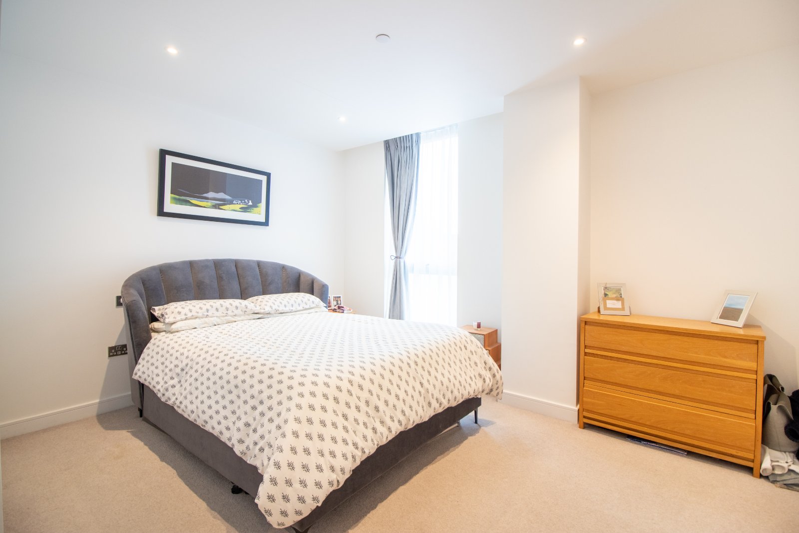 3 bed apartment for sale in Pavilion Road, West Bridgford  - Property Image 14