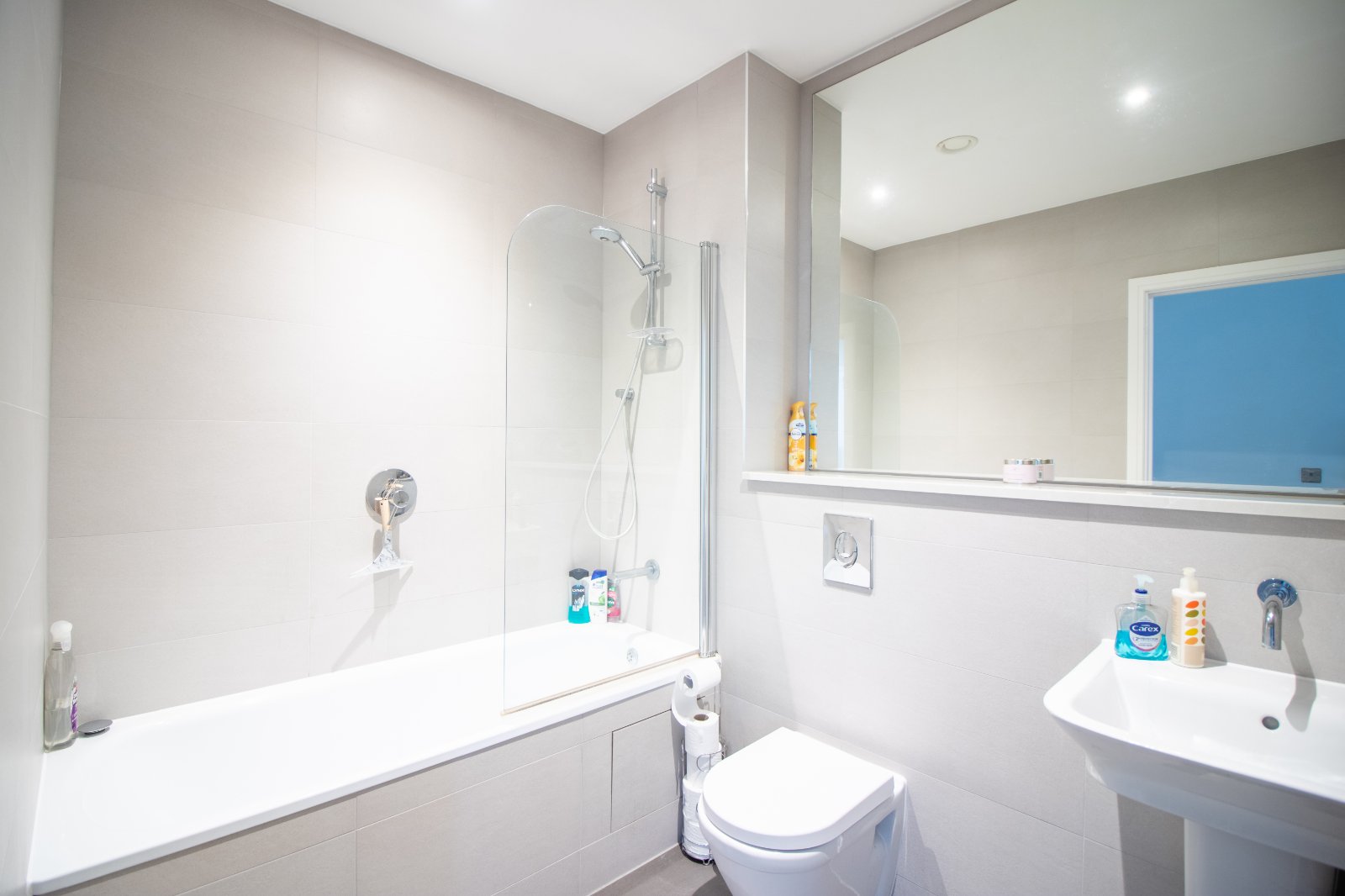 3 bed apartment for sale in Pavilion Road, West Bridgford  - Property Image 21