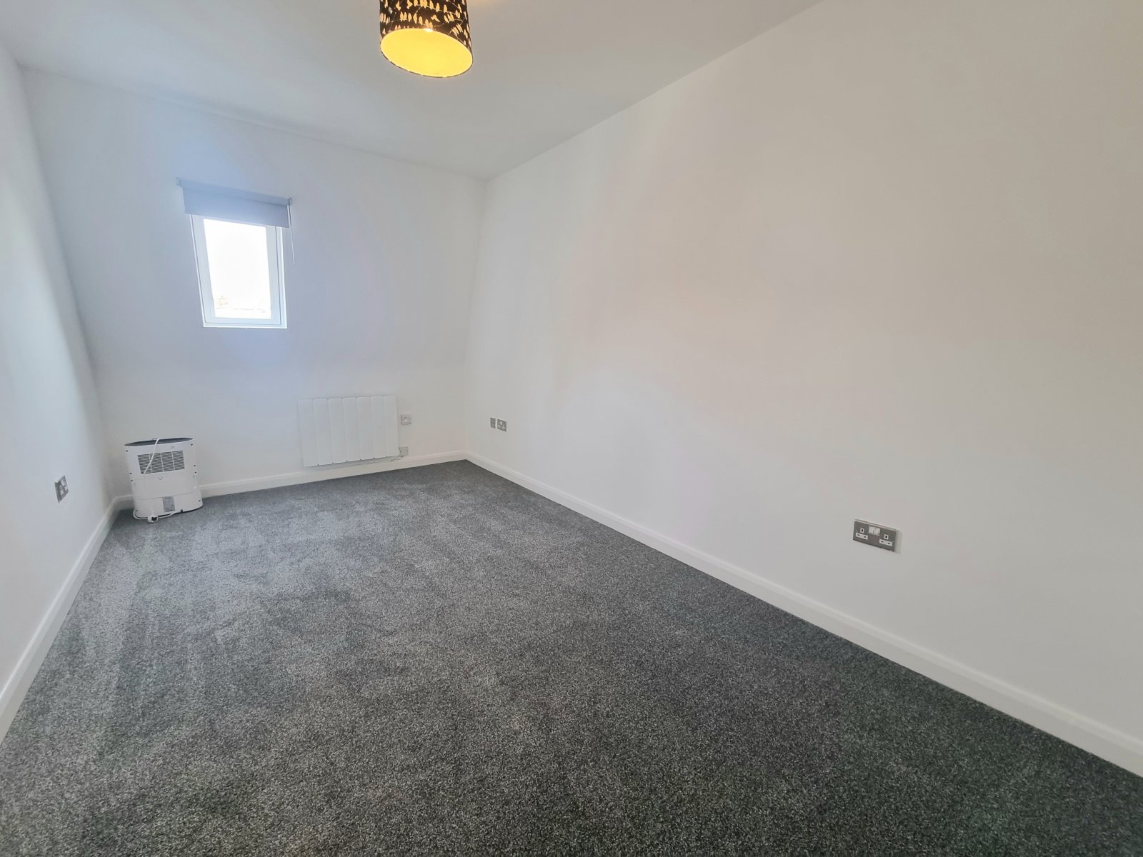 2 bed apartment to rent in Loughborough Road, West Bridgford  - Property Image 6