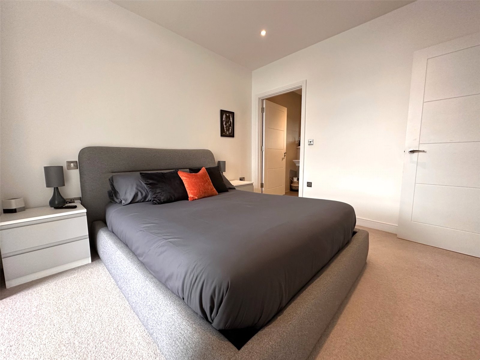 2 bed apartment for sale in Pavilion Road, West Bridgford  - Property Image 14