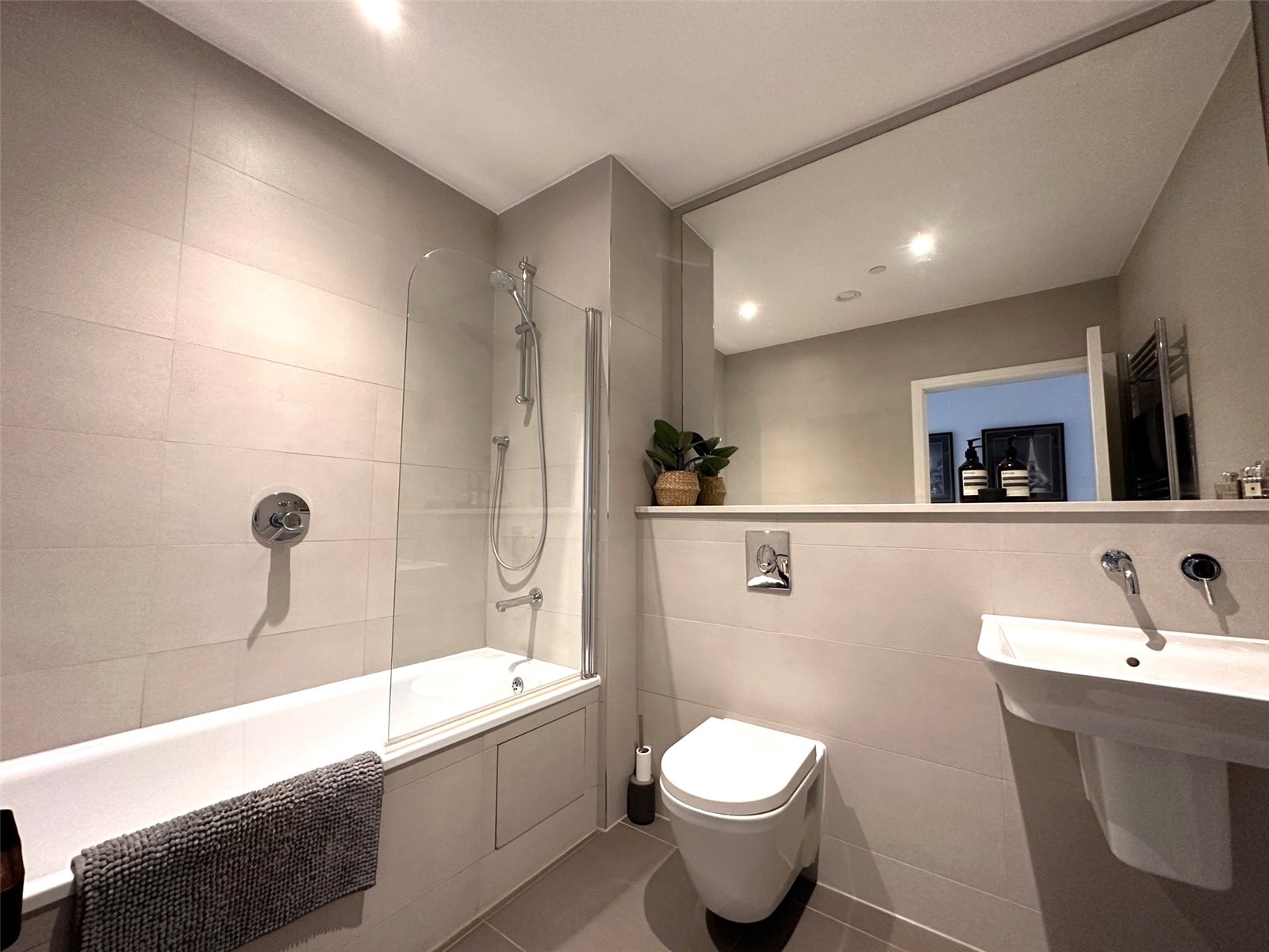2 bed apartment for sale in Pavilion Road, West Bridgford  - Property Image 17