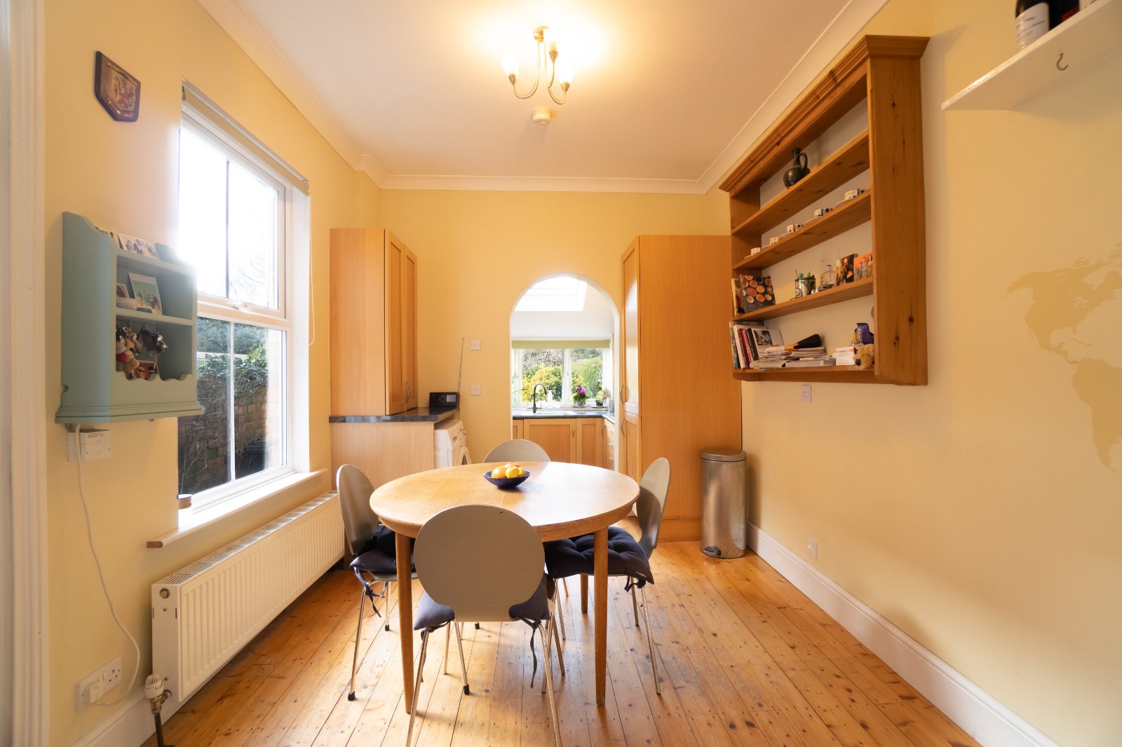 3 bed house for sale in Seymour Road, West Bridgford  - Property Image 7