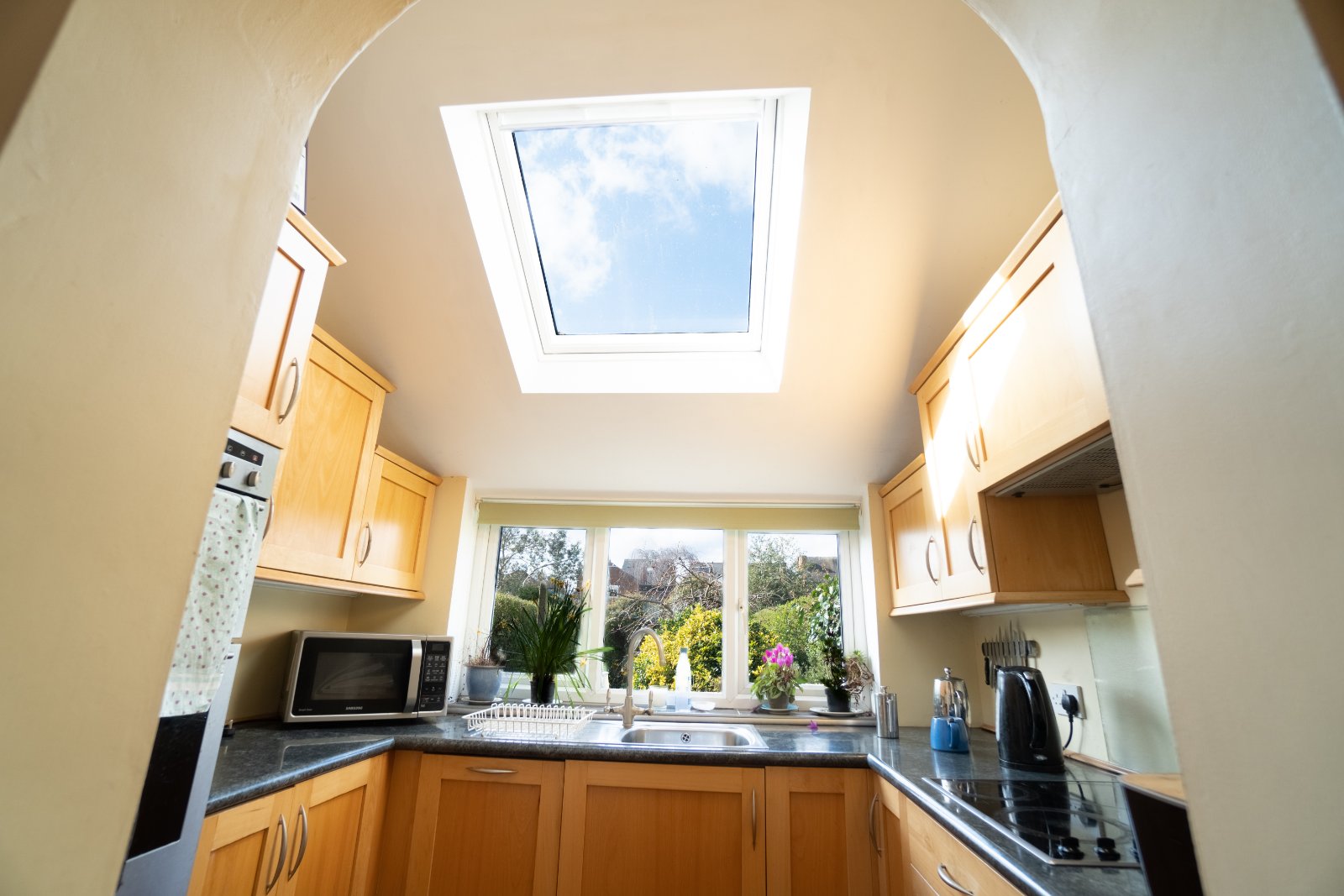 3 bed house for sale in Seymour Road, West Bridgford  - Property Image 33