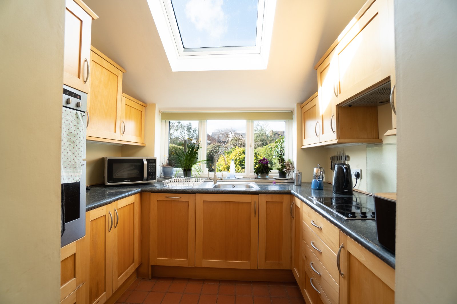 3 bed house for sale in Seymour Road, West Bridgford  - Property Image 8