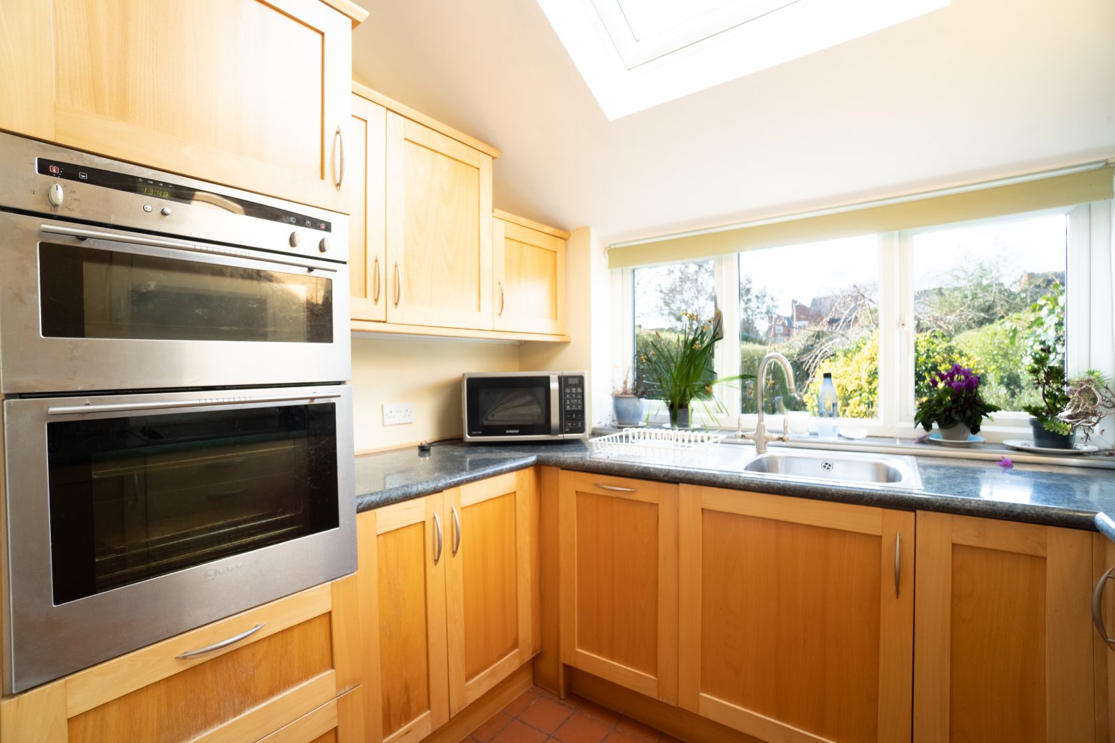 3 bed house for sale in Seymour Road, West Bridgford  - Property Image 9