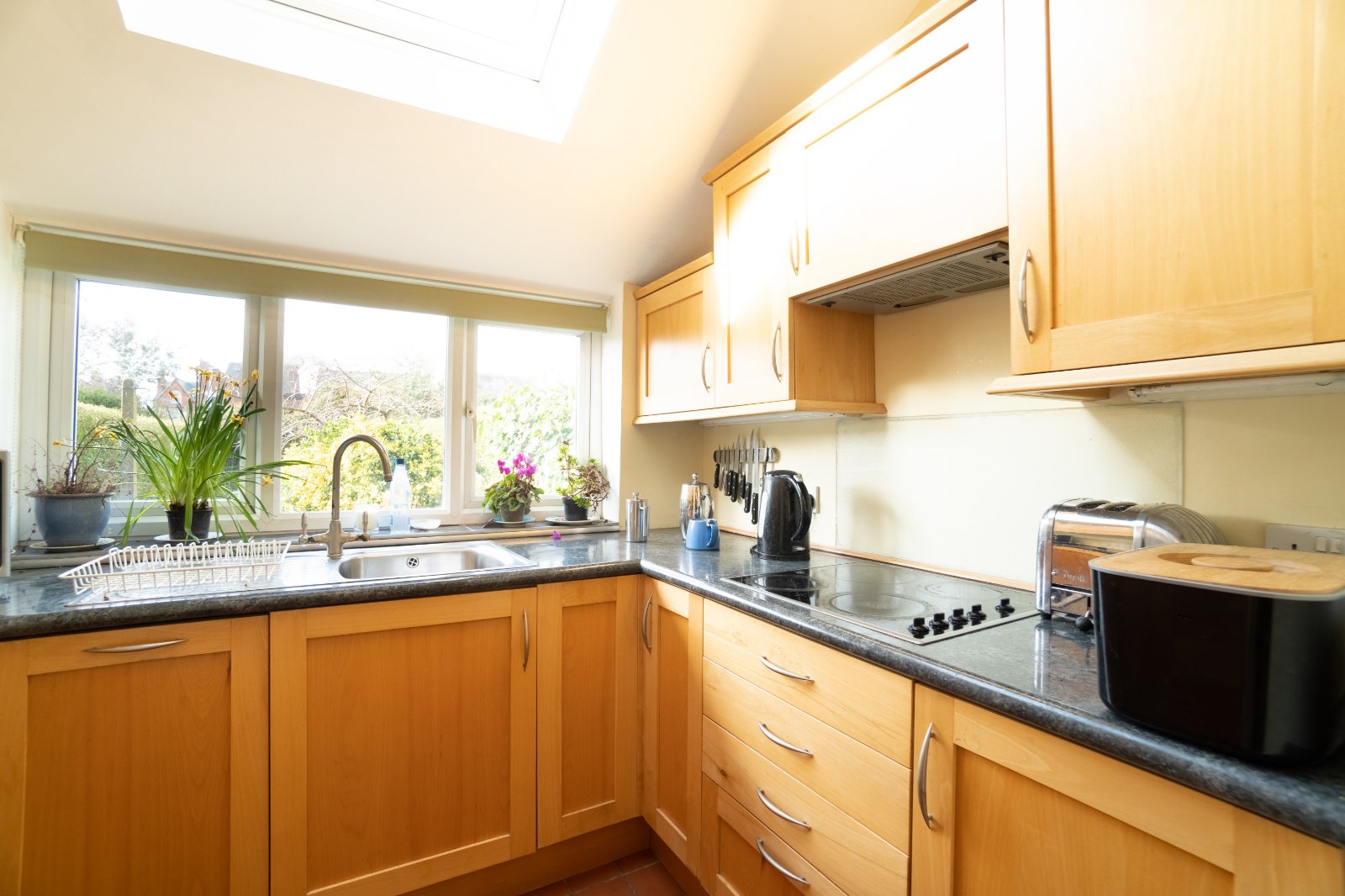 3 bed house for sale in Seymour Road, West Bridgford  - Property Image 10