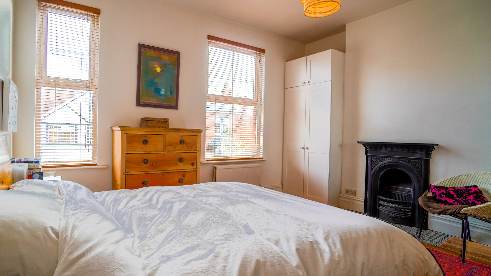 3 bed house for sale in Seymour Road, West Bridgford  - Property Image 13