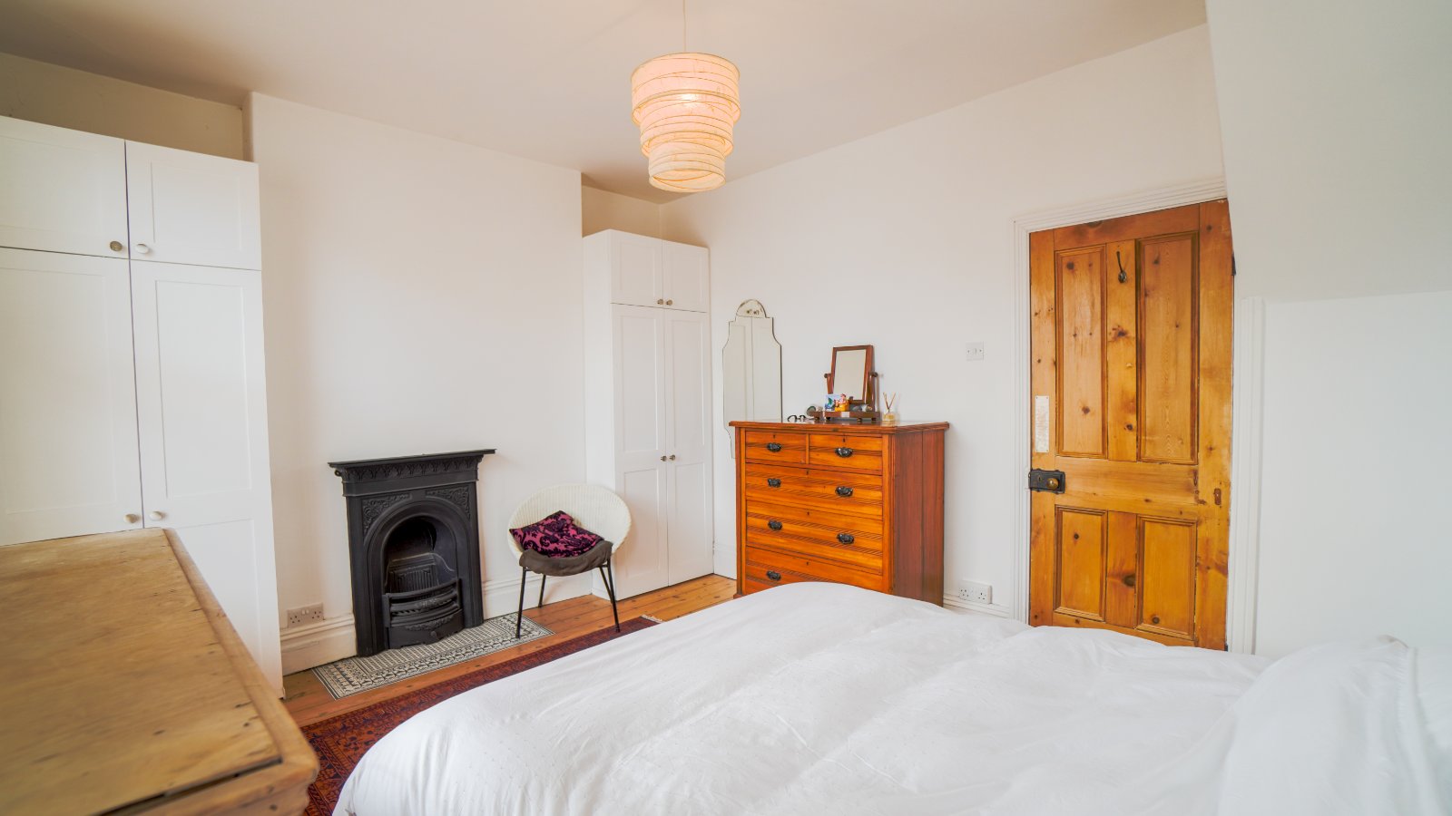 3 bed house for sale in Seymour Road, West Bridgford  - Property Image 15