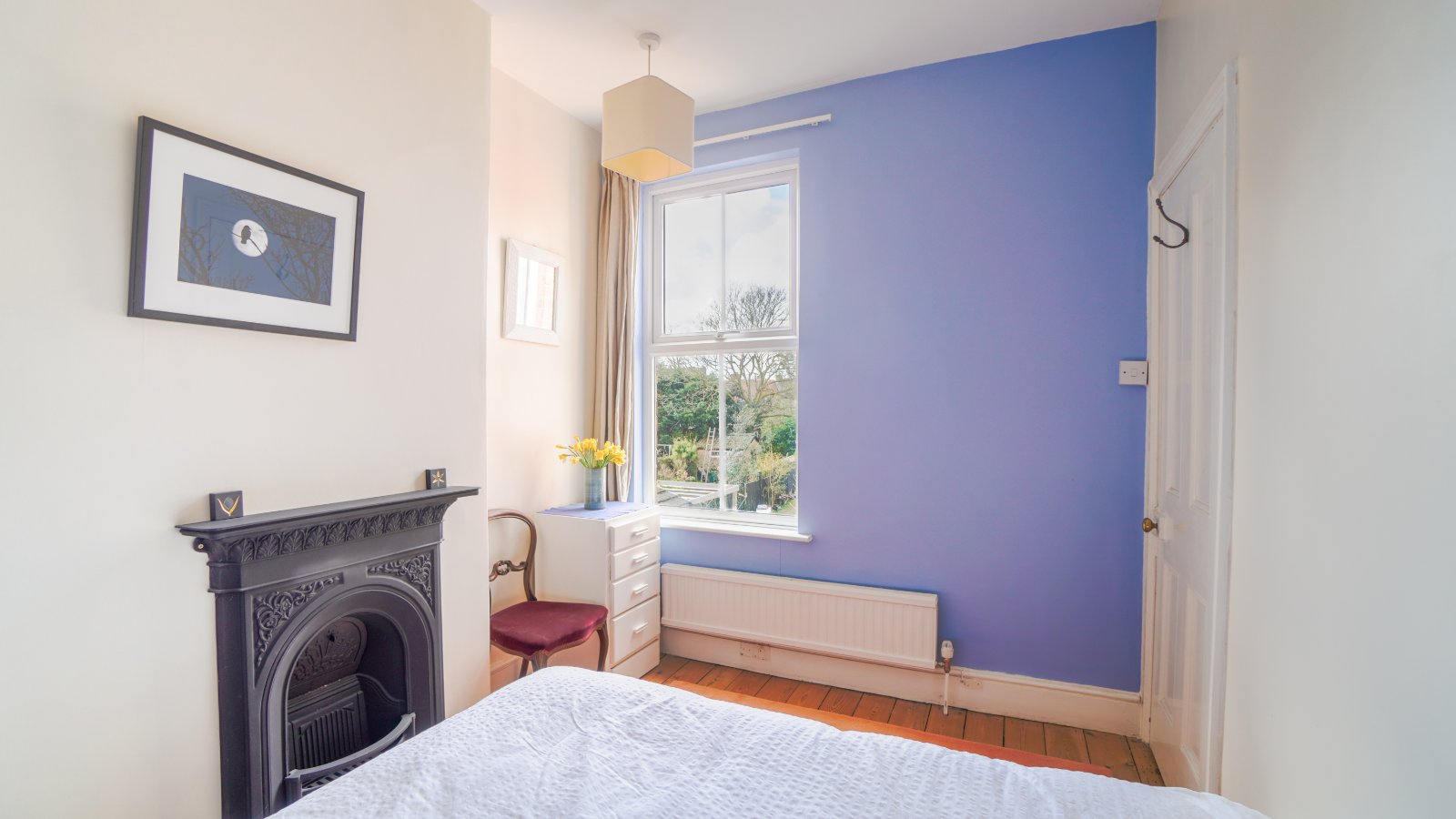 3 bed house for sale in Seymour Road, West Bridgford  - Property Image 16
