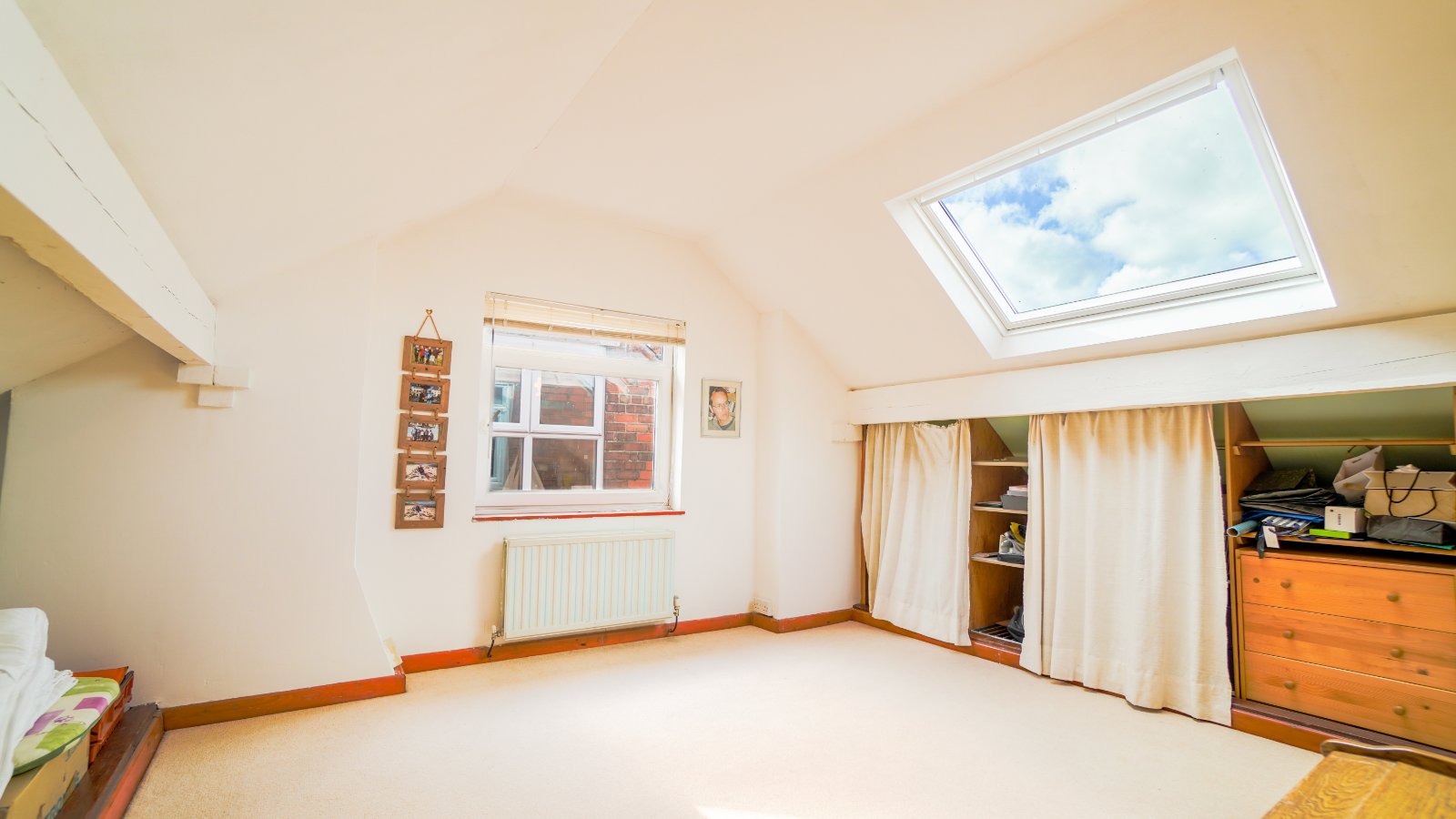 3 bed house for sale in Seymour Road, West Bridgford  - Property Image 21