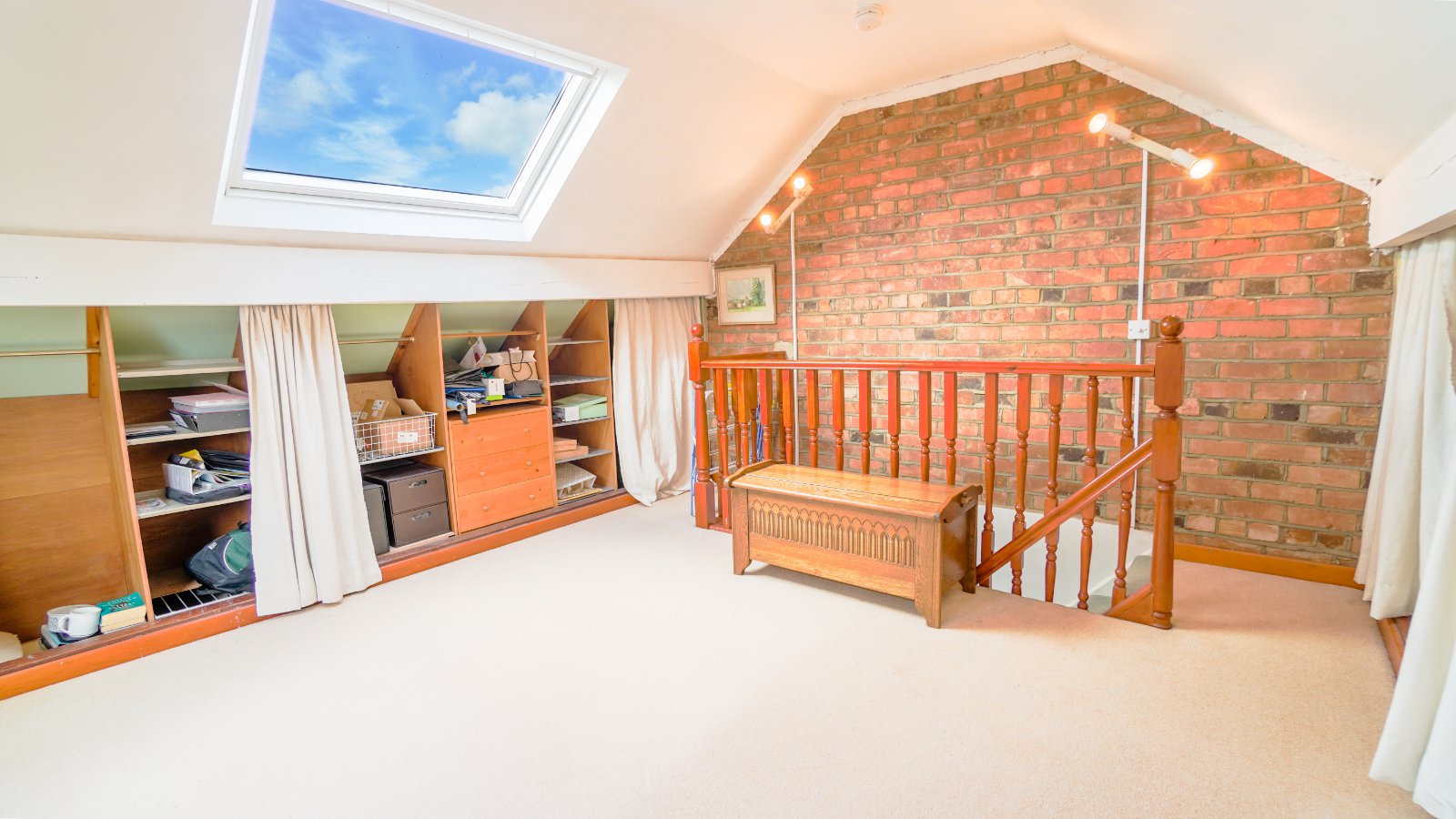 3 bed house for sale in Seymour Road, West Bridgford  - Property Image 20