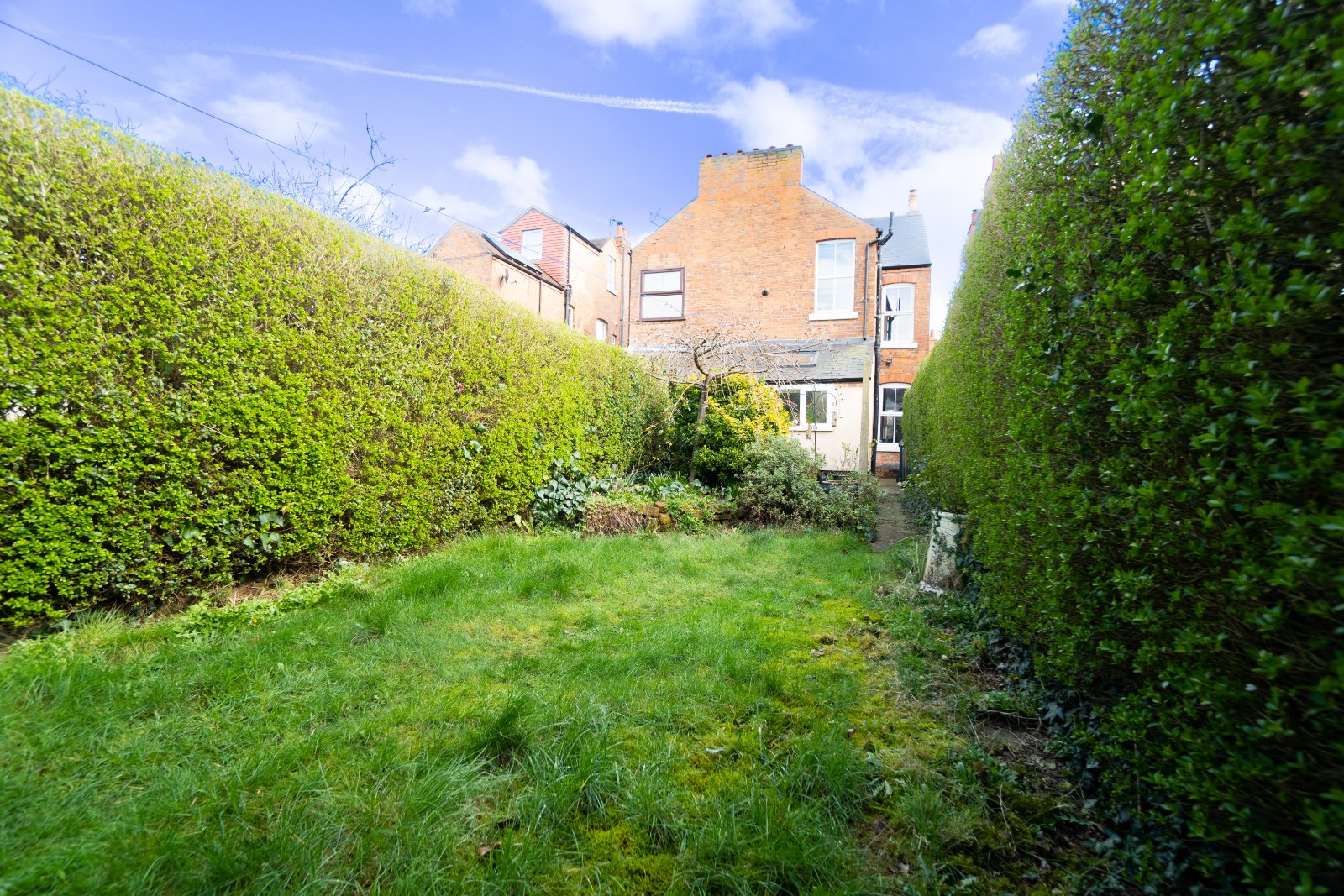 3 bed house for sale in Seymour Road, West Bridgford  - Property Image 27