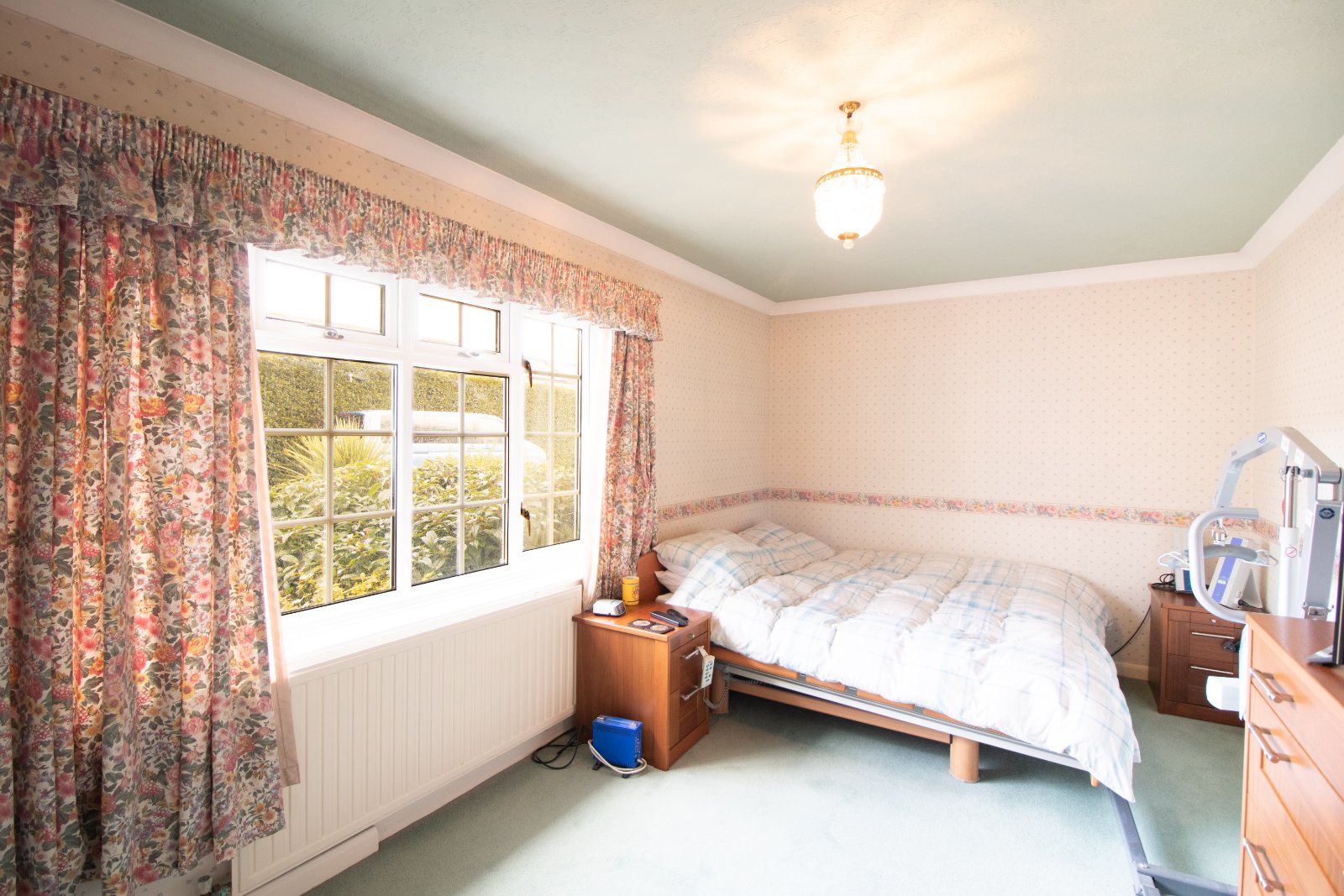 3 bed bungalow for sale in Village Street, Edwalton  - Property Image 24