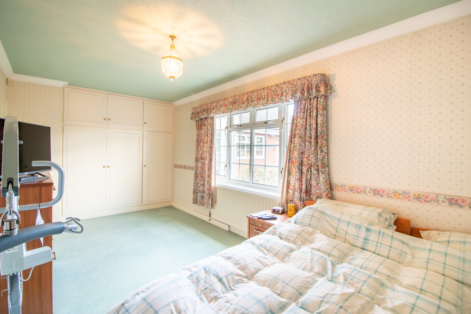 3 bed bungalow for sale in Village Street, Edwalton  - Property Image 25