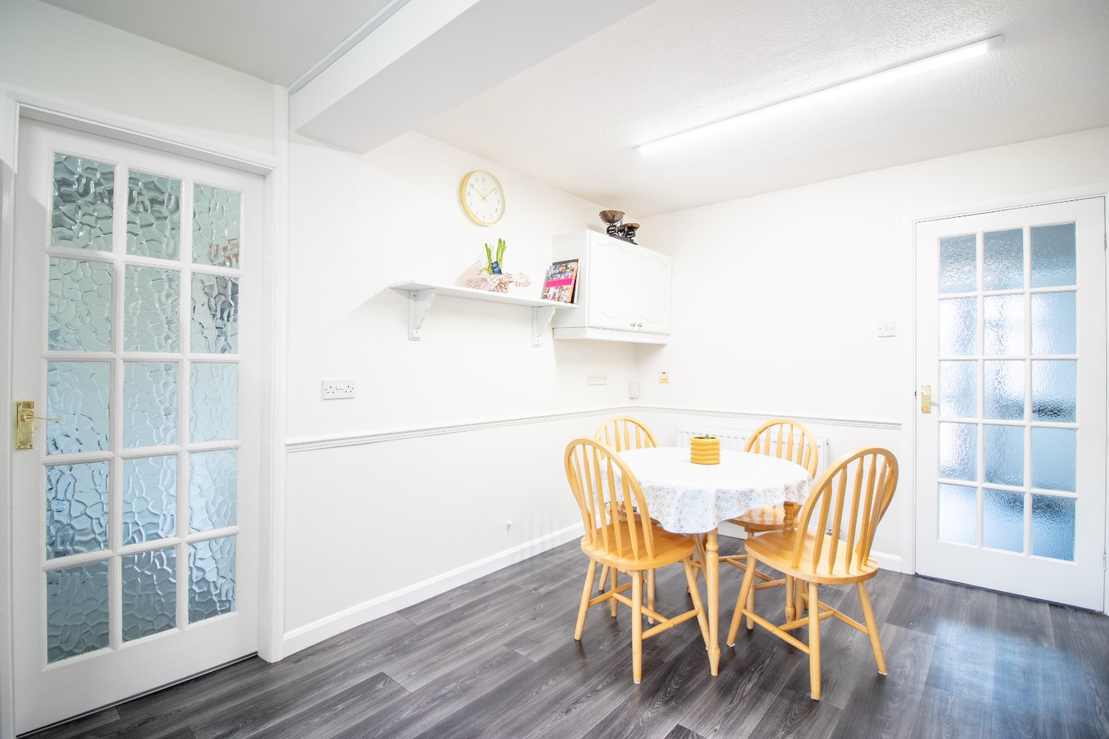 4 bed house for sale in Bisham Drive, West Bridgford  - Property Image 13