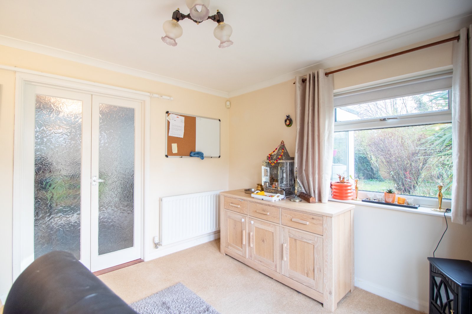 4 bed house for sale in Bisham Drive, West Bridgford  - Property Image 17