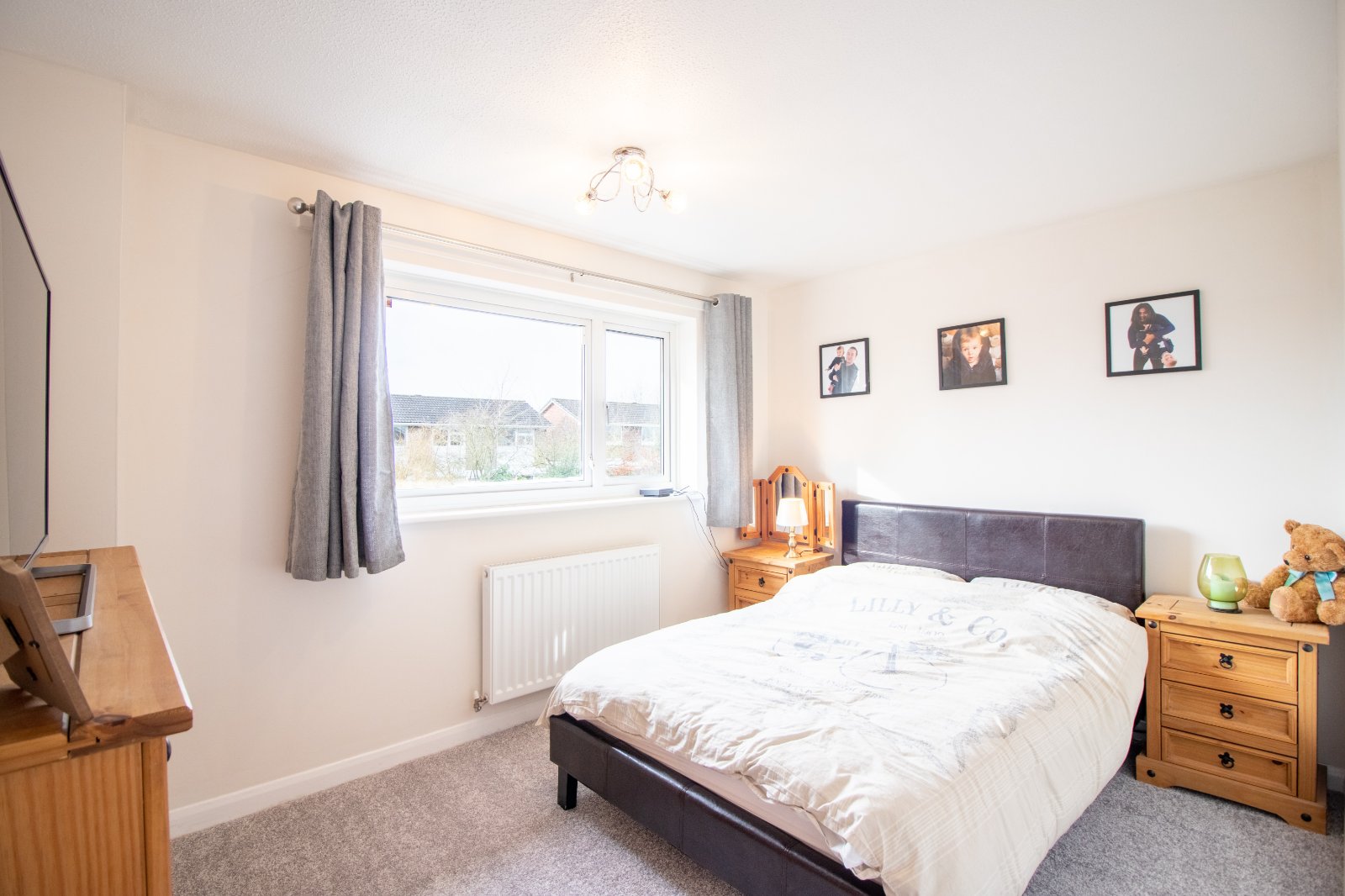 4 bed house for sale in Bisham Drive, West Bridgford  - Property Image 20