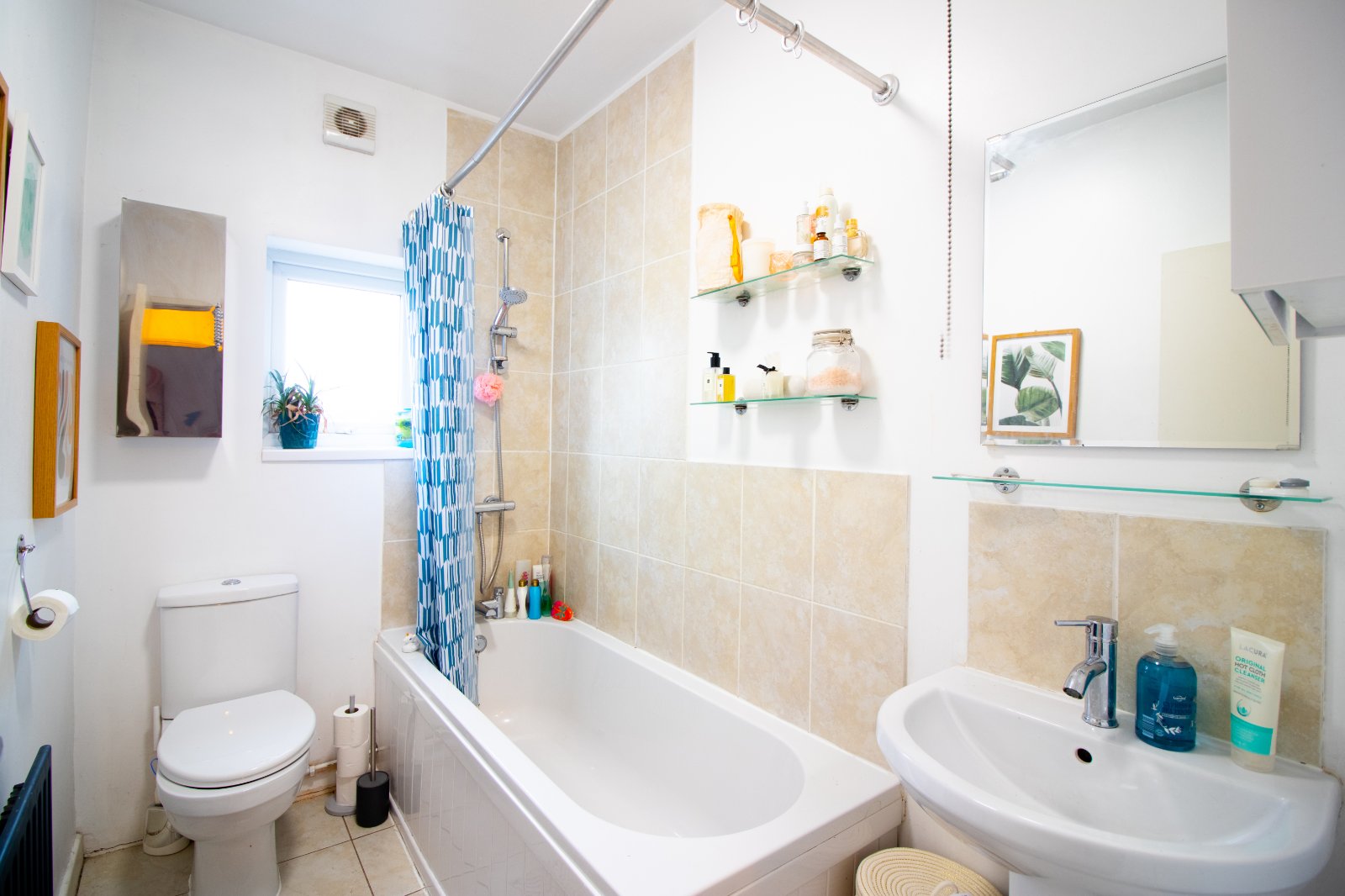 3 bed house for sale in Midland Cottages, West Bridgford  - Property Image 11