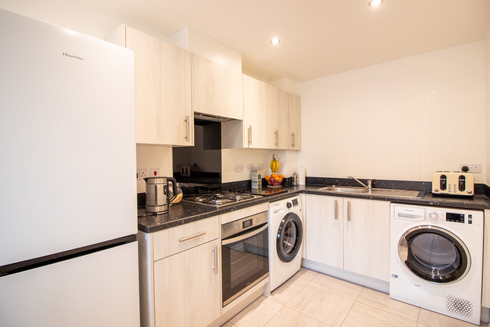 2 bed house for sale in Sarah Drive, Edwalton  - Property Image 5