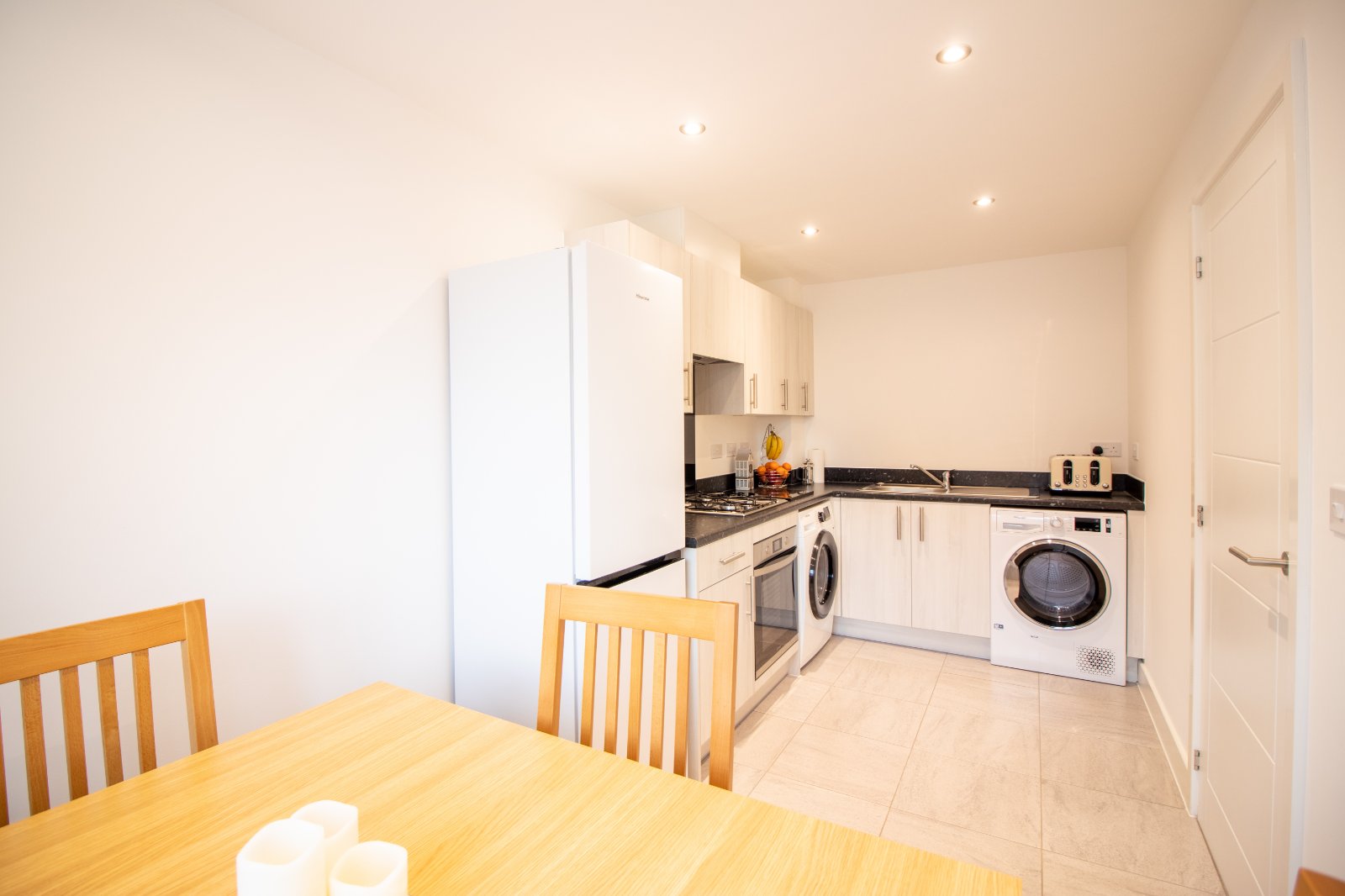 2 bed house for sale in Sarah Drive, Edwalton  - Property Image 7