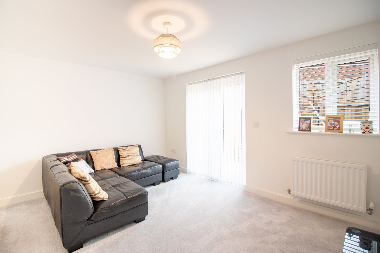 2 bed house for sale in Sarah Drive, Edwalton  - Property Image 9